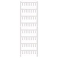 Weidmuller 1919540000 Wire Labels & Markers SF 3/12 MC NE WS V2