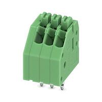 PHOENIX CONTACT 1989751 Fixed Terminal Blocks PTSA 0.5/ 3-2.5-F