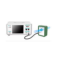 Tunkia TH3000 AC and DC Power Energy Measurement Standard (500 A)