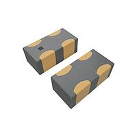 Abracon ADID-R-0005 Diplexers Multi-Layer Chip Diplexer 1.0 x 0.5 x 0.38mm