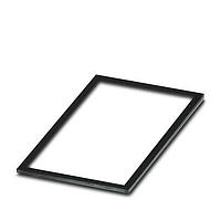 PHOENIX CONTACT 2203590 Enclosures for Industrial Automation HCS-T MINI WIN 1,0 FR128X64