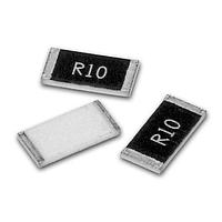 AMP Connectors - TE Connectivity RLP73N2AR13FTDF Current Sense Resistors RLP73N 2A R13 1% 1K RL