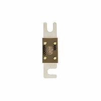 Eaton Bussmann ANN-1J0208 Low Voltage Supplementary Fuse AIRCRAFT LIMITER