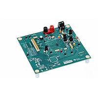 Texas Instruments TLIN1431EVM LIN System Basis Chips TLIN1431-Q1 LIN eval uation module with W