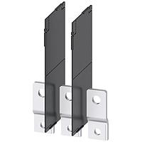 SIEMENS 3VA92630QB00 Bus Connector BRKR 3VA2 250A CN BAR EX 3PC ACC