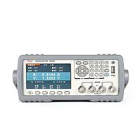 Tonghui TH2523A AC Low Resistance Tester (3kΩ)