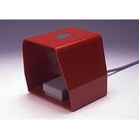 Altech 51.651N Foot Switches