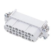 PHOENIX CONTACT 1584402 Inserts HC-D 25-I-CT-F