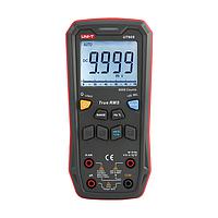 UNI-T UT60S True RMS Digital Multimeter (True RMS, 999.9V, 10A)