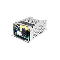 CUI Inc VMS-45-48-CNF Switching Supplies 48 Vdc, 0.9375 A, 45 W