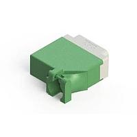 EDAC 516-038-000-330 Housings Rack & Panel Connector