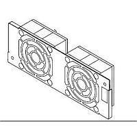 Cosel FAN-PB15 Fan Accessories FAN UNIT PBA1500F/T