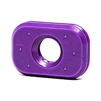 AMP Connectors - TE Connectivity 2103154-3 Accessories CABLE SEAL, SIZE 3 HVA280