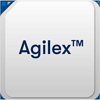 Altera A5EC065BB23AE4SR0 Microprocessors - MPU Agilex 5 FPGA - Engineering Sample