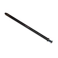 DMC Tools SCTN32-7 Tools & Accessories 7" NOSE ASSEMBLY