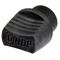 NEUTRIK NDP Dummy Plug DUMMYPLUG FOR PHONO JACKS