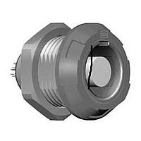 ODU G11M07-P08LFD0-0040 Connectors