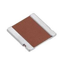 Vishay Precision Group Y14750R10000B9R Infrared Emitting Diode 0.1ohms .1% Group