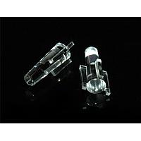 Dialight 515-1101F Rigid Light Pipes FOR MICROSOFT USE ON