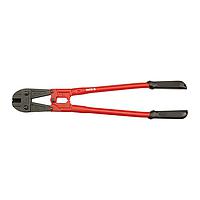 YATO YT-1851 Bolt Cutter (12")