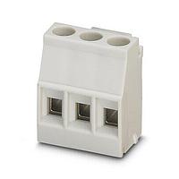 PHOENIX CONTACT 2854102 Fixed Terminal Blocks MKDSO 2.5/ 3-L KMGY