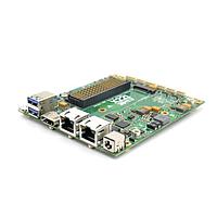 Auvidea 70415-AI Add-On Boards X221-AI carrier board for NVIDIA Jetson AGX Xavier