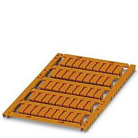 PHOENIX CONTACT 0830215 Cable Marker UCT-WMS4,7 (12X5,5) OG CUS