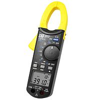 TES TES-3910 Trms Clamp Meter (DC/AC 1000A)