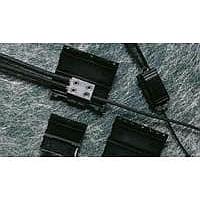 Raychem - TE Connectivity GTAP-2(B72) Splices GEL CLOSURE W/2-IN 2-OUT CON #14-2/0