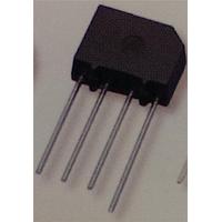 Comchip Technology KBP202G-G Bridge Rectifiers 2A 200V