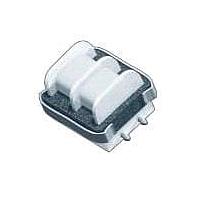 Delevan CM9900-154 PC Mount Common Mode Choke 150 UH 25%