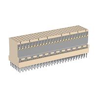 ERNI - TE Connectivity 114018-E Hard Metric Connectors ERMB 125 FS 1 EED3 * 3,70 A-E V-V * * 24