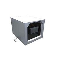 Samtec USB-B-S-S-B-SM-FR USB Type B Connectors USB 2.0 Interface