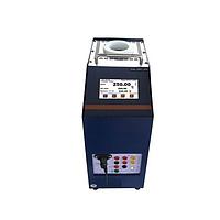 Sansel TCAL 1250 Liquid Calibration Bath (30°C~250°C)