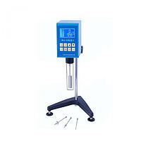 TOB Viscometer Calibration Service