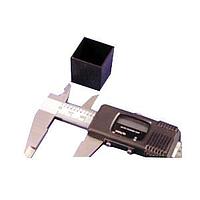 Hammond Manufacturing 1596B102 Potting Potting Box, Pack 1 0.59x.79x1.18" Pack1