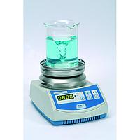 J.P. SELECTA AGIMATIC-ED-C Magnetic Stirrer with heating (60~1500rpm; 50~350°C; 10L; 550W)