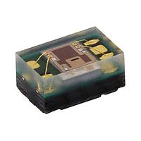 Vishay General Semiconductor VEML3328SL Photo IC Sensors RGBCIR Color Sensor I2C bus OPLGA4 SV