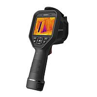 HIKMICRO M20W Handheld Thermal Camera (256 x 192pixel; -20~550 °C)