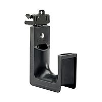 Panduit JP4HBC25RB-X Cable Mounting & Accessories J-Pro Cable Support System Hammer-On Bea
