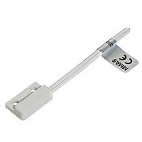 Carlo Gavazzi MM.A.6 Proximity Sensors