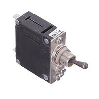 Sensata Technologies - Airpax IUGN1-1-62-15.0 Hydraulic-Magnetic Cir Brkr Hyd Mag