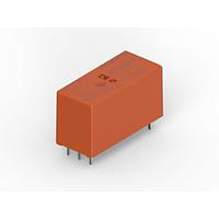 P&B 1415544-5 General Purpose Relays RT134F12