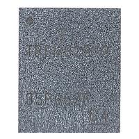 Texas Instruments TPSM82913RDUR Switching Voltage Regulators 17-V VIN 3-A low-no ise and low-ripple b