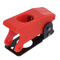 KISSLING - TE Connectivity 08-0-0-01 905 Flip Cover Switch guard 08-0-0-01 905