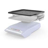 IKA 4581700 Second level attachment