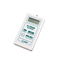 LI-COR LI-250A Light Meter
