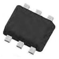 Diodes Incorporated DCX124EH-7 Digital Transistors 150MW 22K