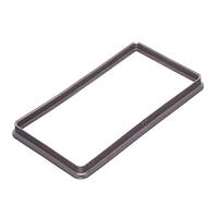 PHOENIX CONTACT 1409804 Accessories HC-B 10-TMS EEE-PR-DI