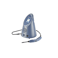 INFICON HLD6000 Refrigerant Leak Detector Smart